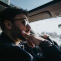 Da-iCE「Black and White」の歌詞の意味とは？ドラマ主題歌としての魅力について