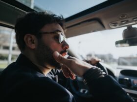 Da-iCE「Black and White」の歌詞の意味とは？ドラマ主題歌としての魅力について