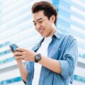 「信長の野望・新生 with パワーアップキット Complete Edition」の内容や発売日