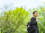 「COSMOS」の最新刊の発売が待ち遠しい！ストーリーや魅力について分析