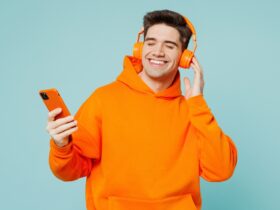 Vaundy「僕にはどうしてわかるんだろう」の歌詞の意味が気になる！TVドラマ主題歌に！
