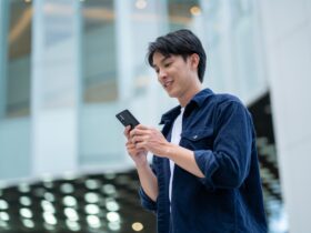 「龍の国 ルーンファクトリー」の予約・購入特典が豪華！ストーリーやシステムは？
