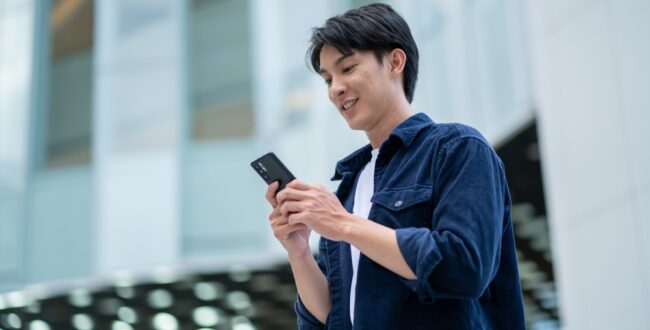 「龍の国 ルーンファクトリー」の予約・購入特典が豪華！ストーリーやシステムは？