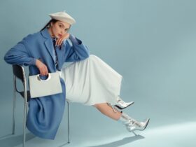 yama「us」の歌詞の意味は？TVドラマの主題歌としても注目してみよう！