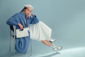 yama「us」の歌詞の意味は？TVドラマの主題歌としても注目してみよう！