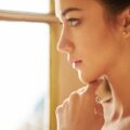 キタニタツヤ「まなざしは光」の歌詞の意味は？TVアニメのOPテーマに！