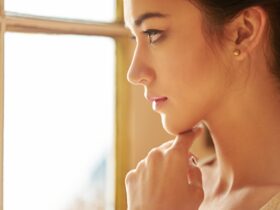 キタニタツヤ「まなざしは光」の歌詞の意味は？TVアニメのOPテーマに！