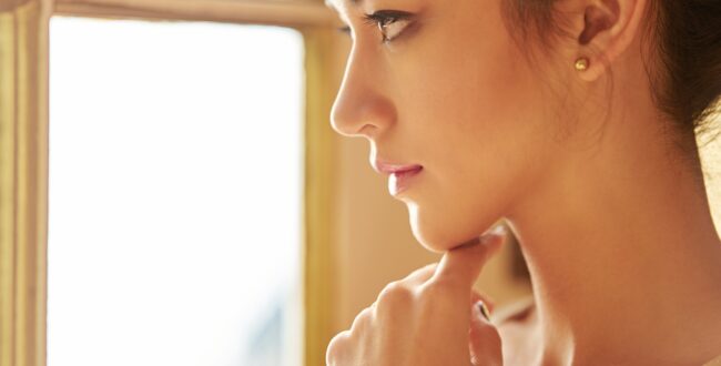 キタニタツヤ「まなざしは光」の歌詞の意味は？TVアニメのOPテーマに！