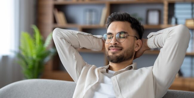 「タコピーの原罪」のアニメは地上波放送はある?原作が大いに話題を呼んだ作品