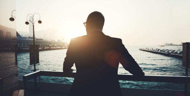 WANIMA「分岐点」の歌詞の意味とは？楽曲の魅力について迫る！