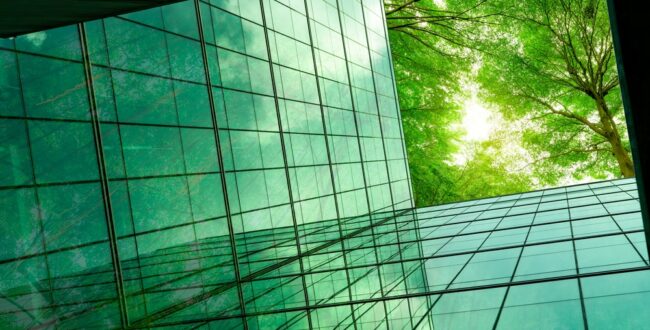 Da-iCE「ノンフィクションズ」の歌詞の意味が気になる！「熱闘甲子園」テーマソング！