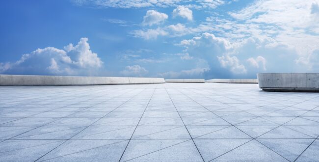 Uru「手紙」の歌詞の意味が気になる！映画主題歌としての魅力とは