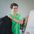 back number「幕が上がる」の歌詞の意味は？映画の主題歌としても注目大！