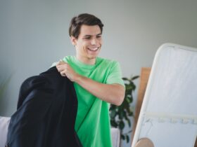 back number「幕が上がる」の歌詞の意味は？映画の主題歌としても注目大！