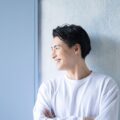 「映画クレヨンしんちゃん 超華麗!灼熱のカスカベダンサーズ」のストーリーやキャスト