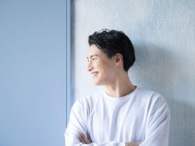 「映画クレヨンしんちゃん 超華麗!灼熱のカスカベダンサーズ」のストーリーやキャスト