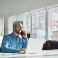 Official髭男dism「らしさ」の歌詞の意味は？劇場アニメ主題歌としても注目！