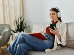 wacci「彼女じゃなくなるのに」の歌詞の意味とは？曲から感じるメッセージ！
