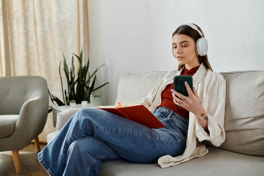 wacci「彼女じゃなくなるのに」の歌詞の意味とは？曲から感じるメッセージ！