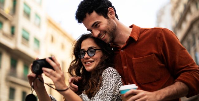 HOKUTO「ふたりでいようか」の歌詞の意味とは？TVアニメOPテーマの魅力！