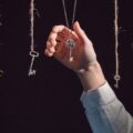 ストレイテナー「メタセコイアと月」の歌詞の意味は？楽曲の魅力について