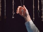 ストレイテナー「メタセコイアと月」の歌詞の意味は？楽曲の魅力について