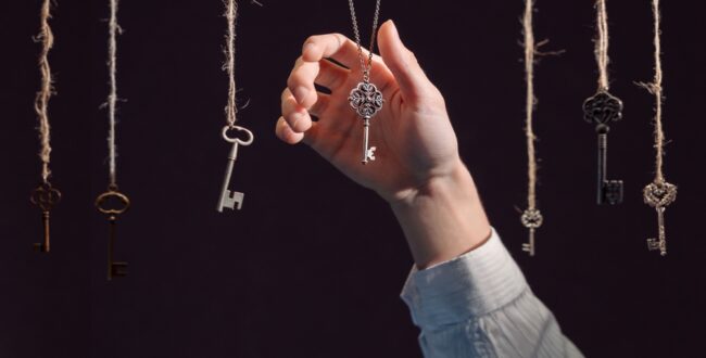 ストレイテナー「メタセコイアと月」の歌詞の意味は？楽曲の魅力について