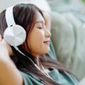 米津玄師,宇多田ヒカル「JANE DOE」歌詞の意味とは？曲に込められた思いが気になる！