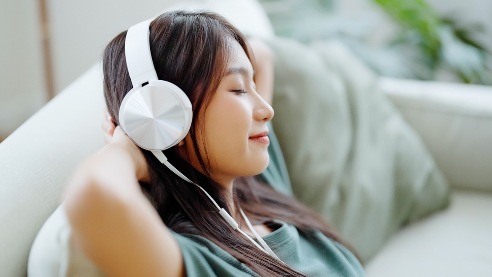 米津玄師,宇多田ヒカル「JANE DOE」歌詞の意味とは？曲に込められた思いが気になる！