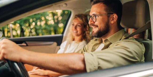 「とんでもスキルで異世界放浪メシ2」の魅力溢れるストーリーと放送情報