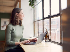 「すみっコぐらし つくろう! ステキなすみっコ島」の発売日は?皆でのんびり島づくり