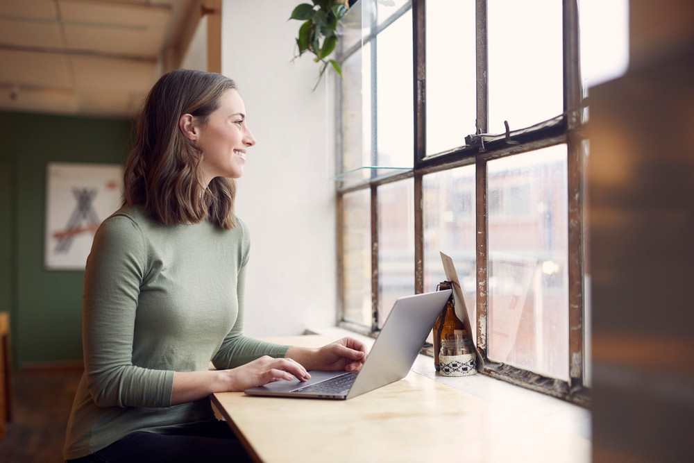 「すみっコぐらし つくろう! ステキなすみっコ島」の発売日は?皆でのんびり島づくり