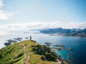 星野源「いきどまり」の歌詞の意味は？映画主題歌としての魅力に迫る！