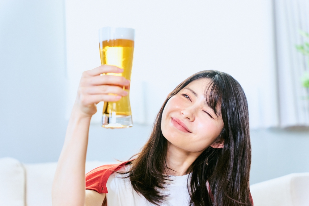 「ドカ食いダイスキ! もちづきさん」の最新刊は何巻?次巻の発売日やストーリー