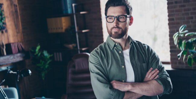 米津玄師「1991」の歌詞の意味が気になる！映画主題歌としても注目大！