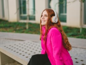 あいみょん「ビーナスベルト」の歌詞の意味は?楽曲の魅力に迫る!