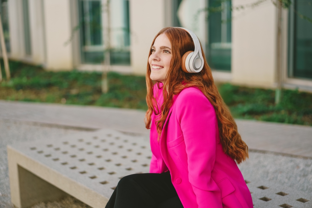 あいみょん「ビーナスベルト」の歌詞の意味は？楽曲の魅力に迫る！