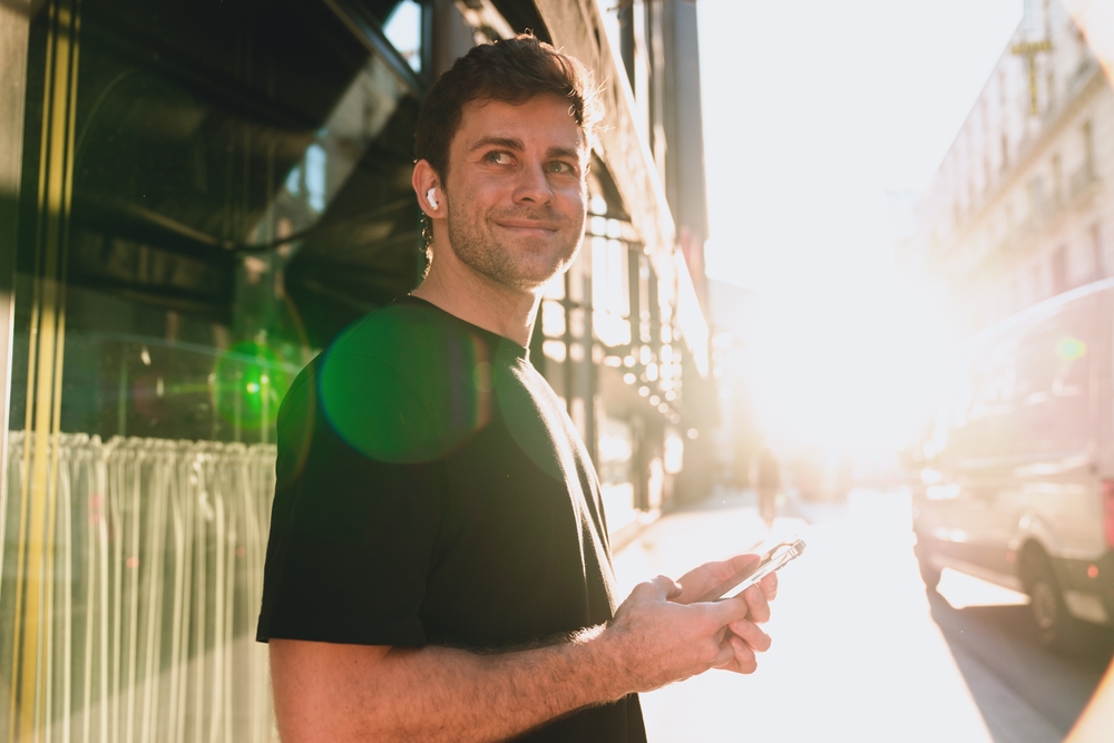 いきものがかり「生きて、燦々」の歌詞の意味は？TVアニメ主題歌としても注目！