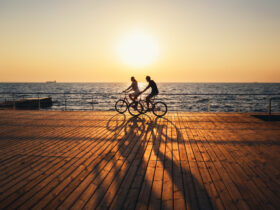 家入レオ「Mirror feat.斎藤宏介」の歌詞の意味は？ドラマ主題歌としても期待大！