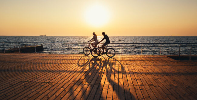 家入レオ「Mirror feat.斎藤宏介」の歌詞の意味は？ドラマ主題歌としても期待大！