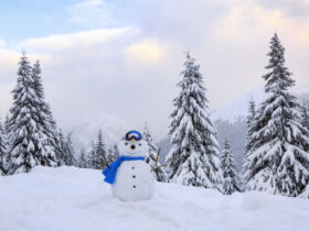 flumpool「スノウゴースト」の歌詞の意味と楽曲の魅力について知ってみよう！