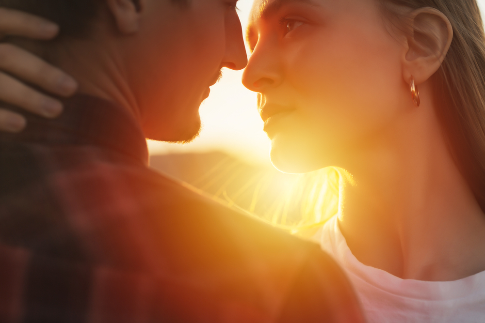 Uru「愛」の歌詞の意味は?楽曲に込められたメッセージについて