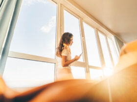 「劇場版 転生したらスライムだった件 蒼海の涙編」の公開日やストーリーをチェック！