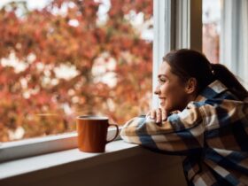 「麦香るふたり」の2巻の展開は？おいしさとワクワクに満ちたヒューマンドラマ