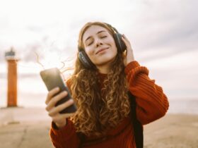 Myuk「雪唄 – yukiuta」の歌詞の意味が気になる!楽曲に込められたメッセージ