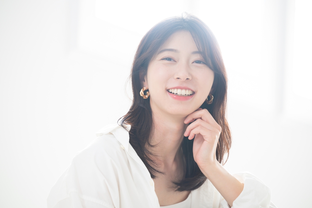 「ガールクラッシュ」の9巻が発売!完璧JKのたったひとつの夢と輝くK-POPの世界