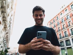 Fukase「Bad Entertainment」の歌詞の意味は?ソロプロジェクトがついに始まる!