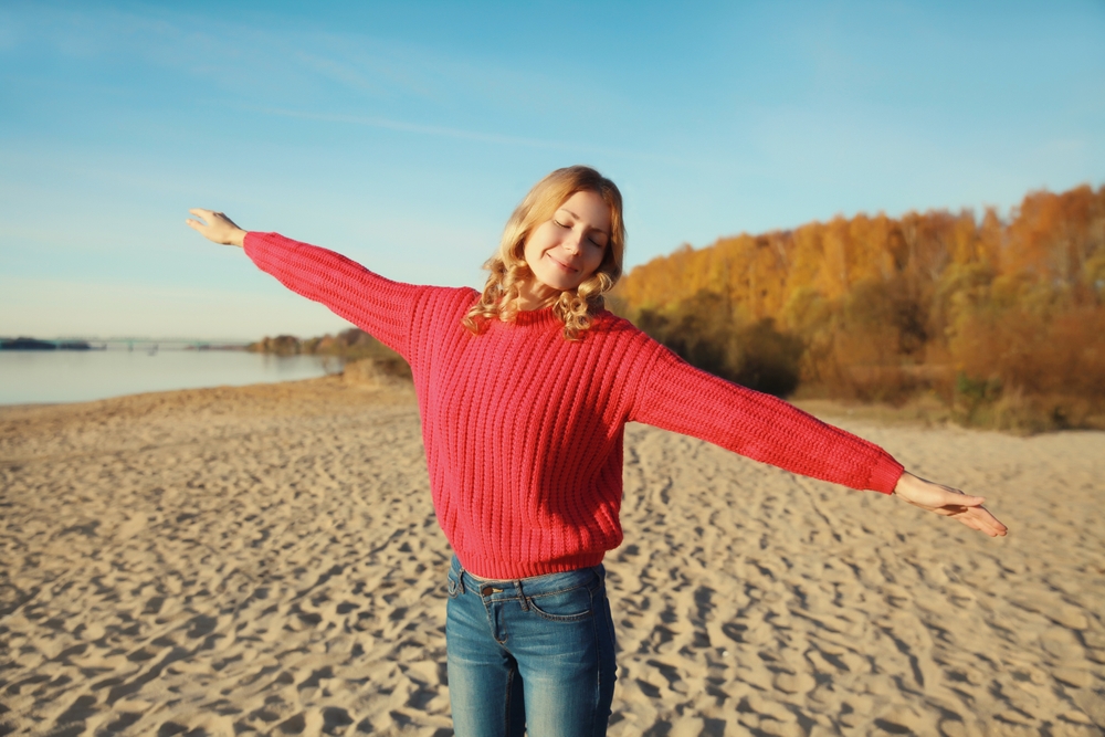 「トニカクカワイイ」の34巻が発売！アニメ化もされた多幸感あふれる新婚ラブコメ