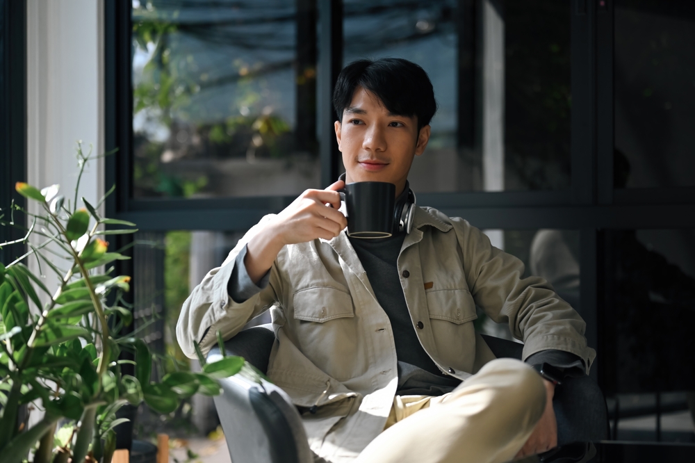 福山雅治「龍」の歌詞の意味とは？映画主題歌としての魅力について