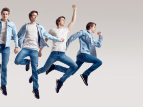 「ドラゴンクエストVII Reimagined」の発売日は？愛らしいドールと神秘的な冒険へ